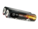 images/v/201204/13341312854_Protected li-ion Battery JT-V1 (2).jpg